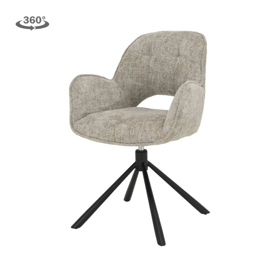 eetkamerstoel-isola-MNYPikgT-2.webp Hot HUUS Eetkamerstoel Isola