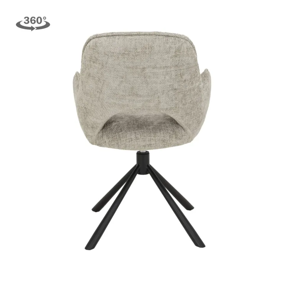 eetkamerstoel-isola-MNYPikgT-4.webp Hot HUUS Eetkamerstoel Isola