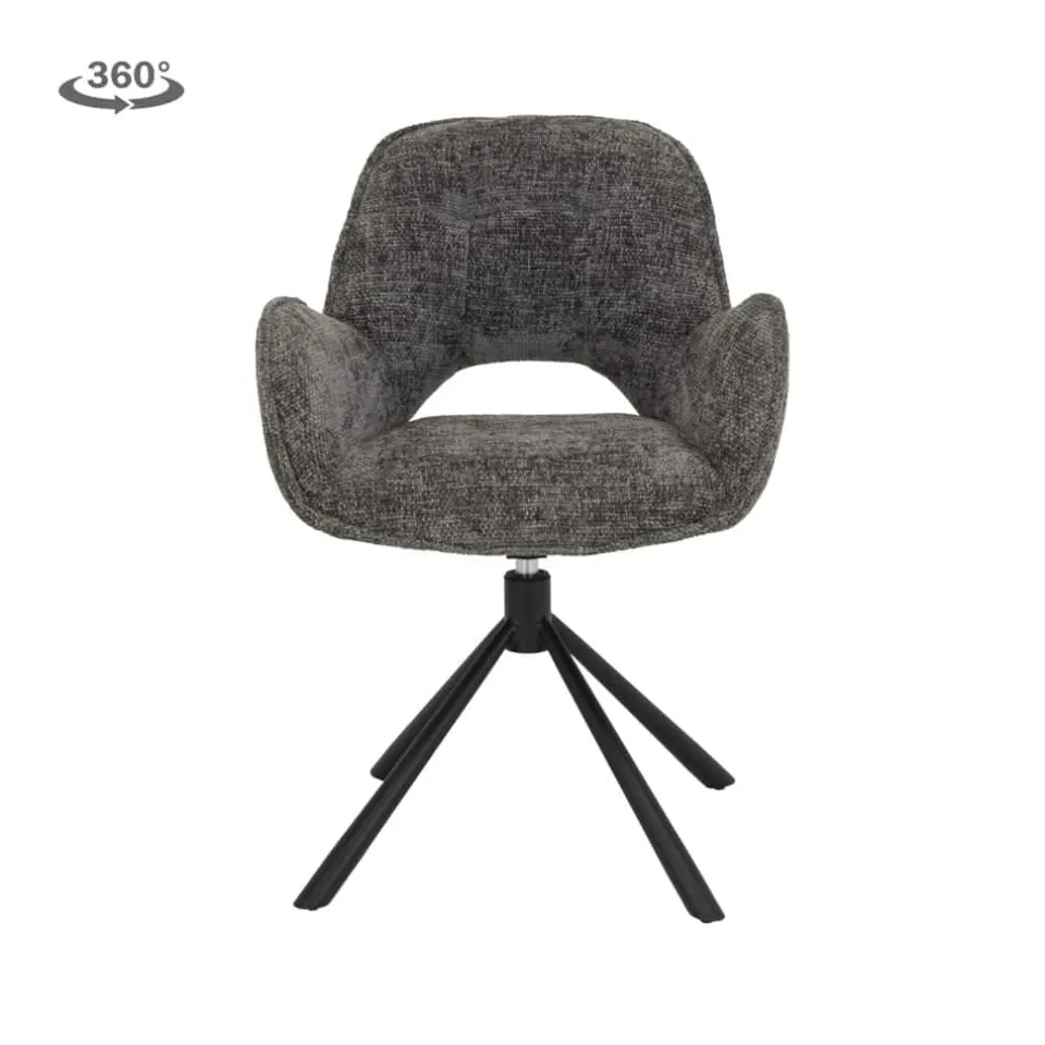 eetkamerstoel-isola-MNYPikgT-5.webp Hot HUUS Eetkamerstoel Isola