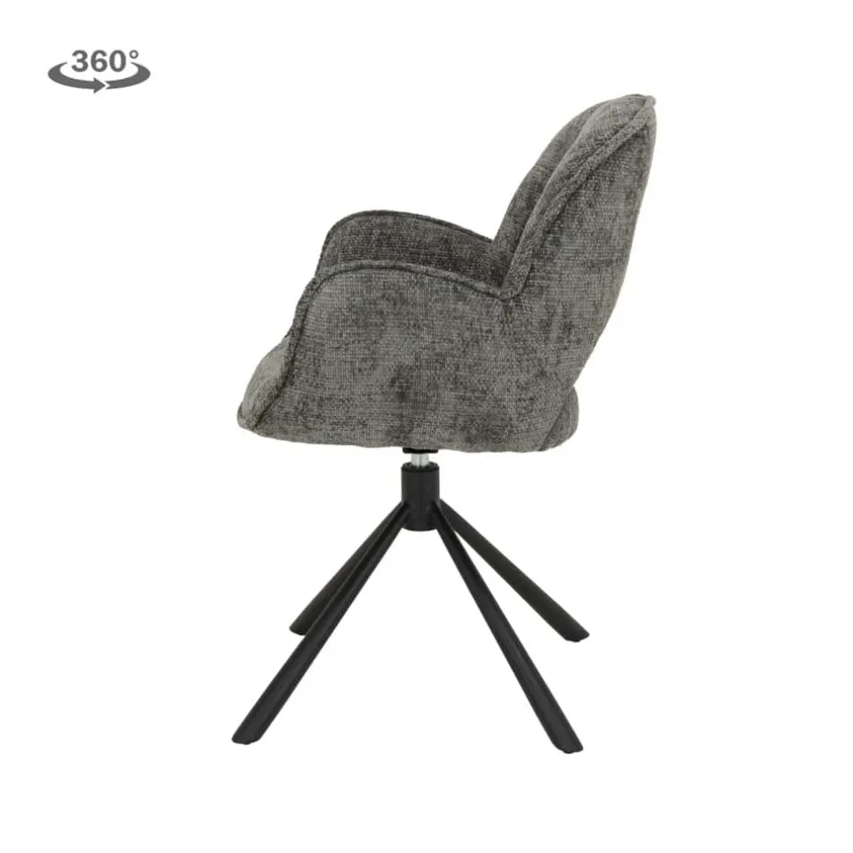 eetkamerstoel-isola-MNYPikgT-7.webp Hot HUUS Eetkamerstoel Isola