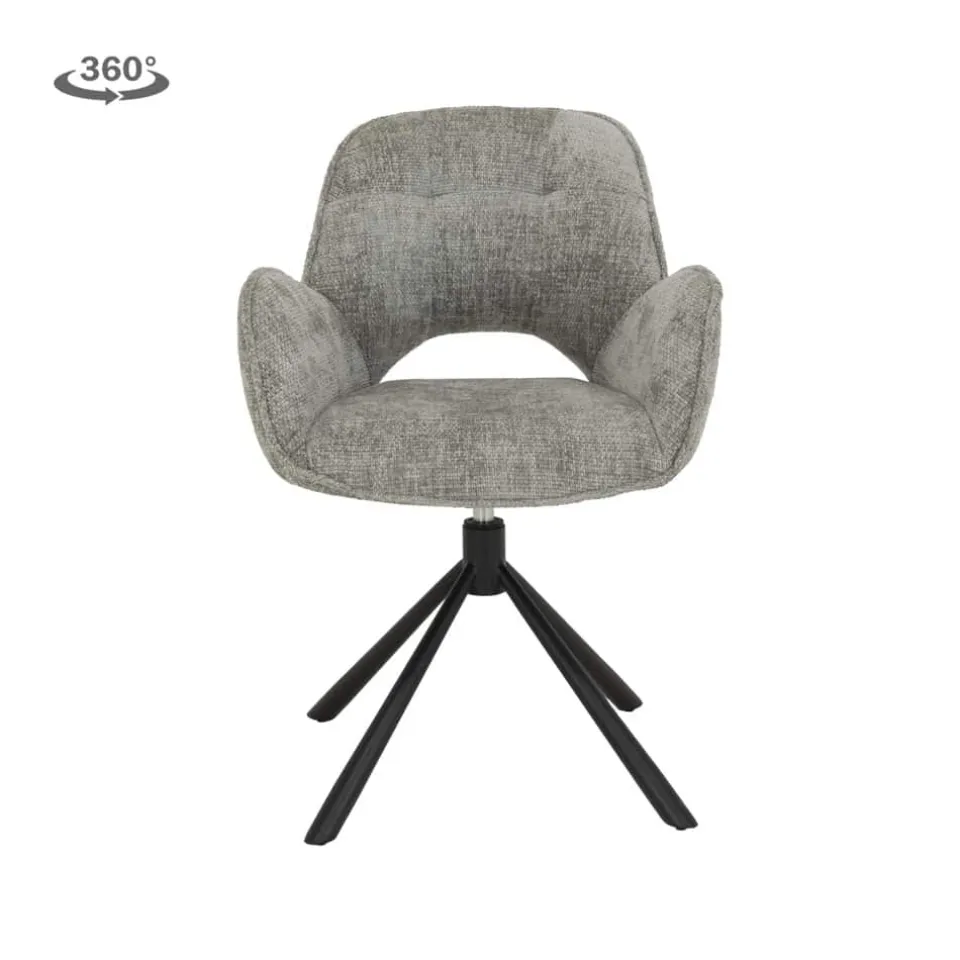 eetkamerstoel-isola-MNYPikgT-9.webp Hot HUUS Eetkamerstoel Isola