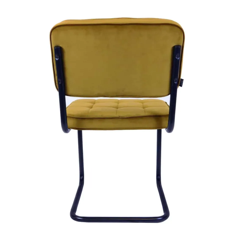 eetkamerstoel-ivy-buisframe-ki-GZlxKpMj-14.webp Fashion HUUS Eetkamerstoel Ivy Buisframe Kick (per 2 Stuks)