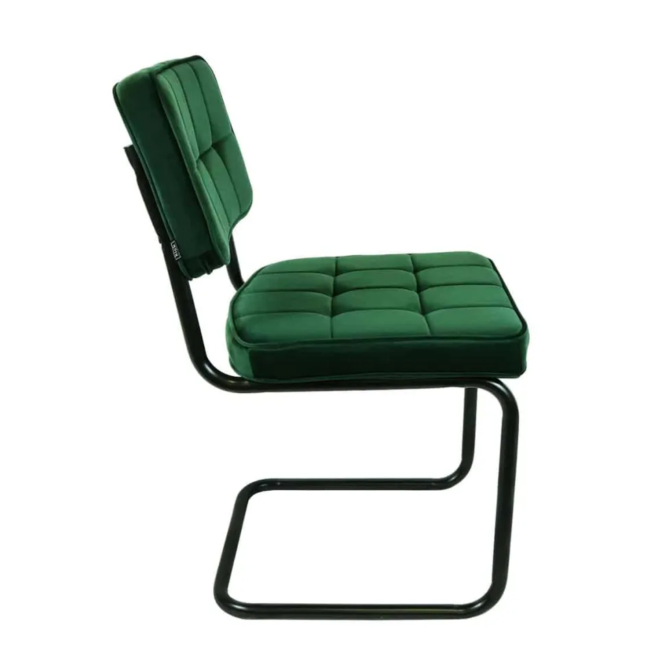 eetkamerstoel-ivy-buisframe-ki-GZlxKpMj-15.webp Fashion HUUS Eetkamerstoel Ivy Buisframe Kick (per 2 Stuks)