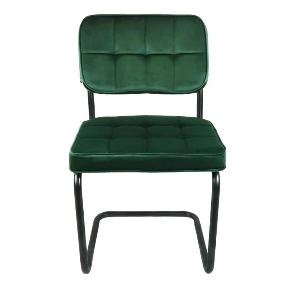 eetkamerstoel-ivy-buisframe-ki-GZlxKpMj-16.webp Fashion HUUS Eetkamerstoel Ivy Buisframe Kick (per 2 Stuks)