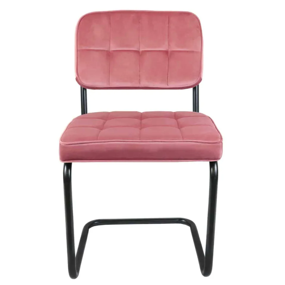 eetkamerstoel-ivy-buisframe-ki-GZlxKpMj-19.webp Fashion HUUS Eetkamerstoel Ivy Buisframe Kick (per 2 Stuks)