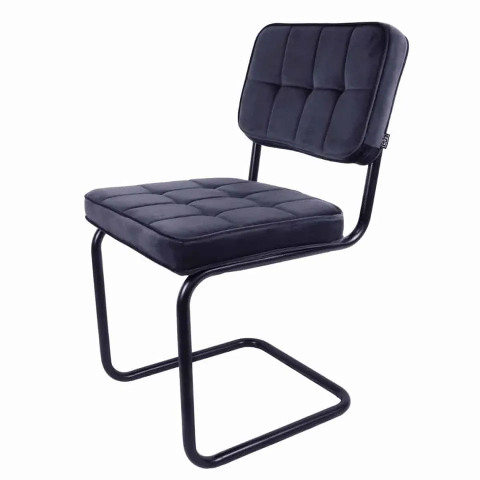 eetkamerstoel-ivy-buisframe-ki-GZlxKpMj-34.webp Fashion HUUS Eetkamerstoel Ivy Buisframe Kick (per 2 Stuks)