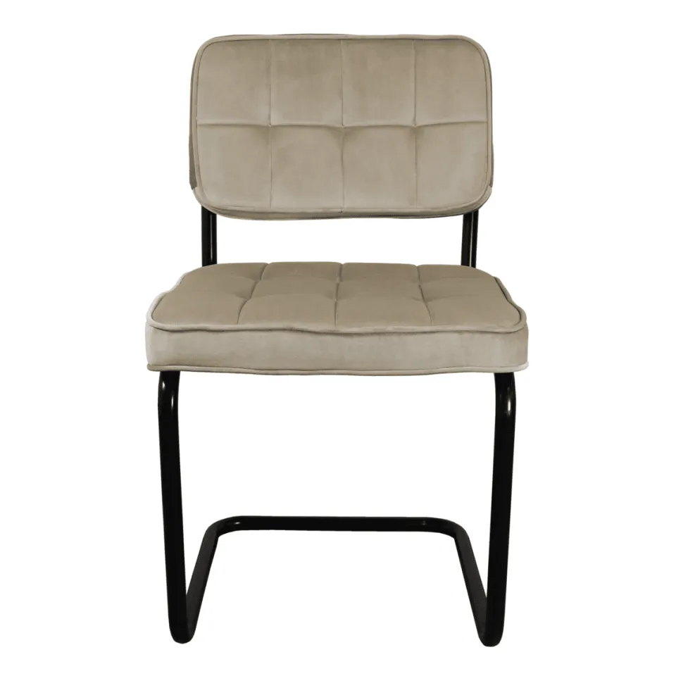 eetkamerstoel-ivy-buisframe-ki-GZlxKpMj-7.webp Fashion HUUS Eetkamerstoel Ivy Buisframe Kick (per 2 Stuks)