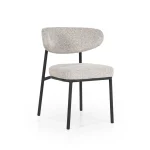 eetkamerstoel-jari-per-2-stuks-YuLDTCQC-0.webp