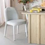 Sale HUUS Eetkamerstoel Jaxx