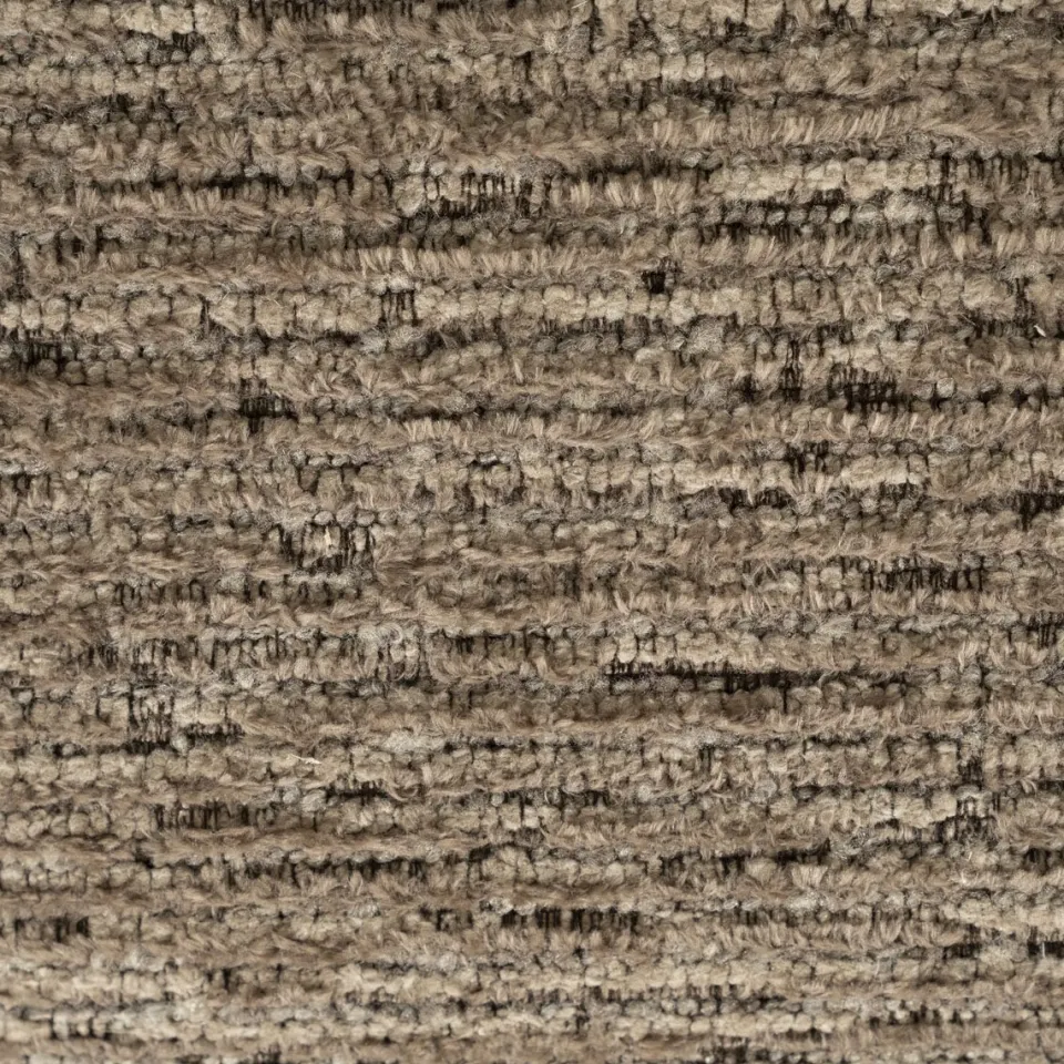 eetkamerstoel-jayson-PdBbkGkm-1.webp Online HUUS Eetkamerstoel Jayson