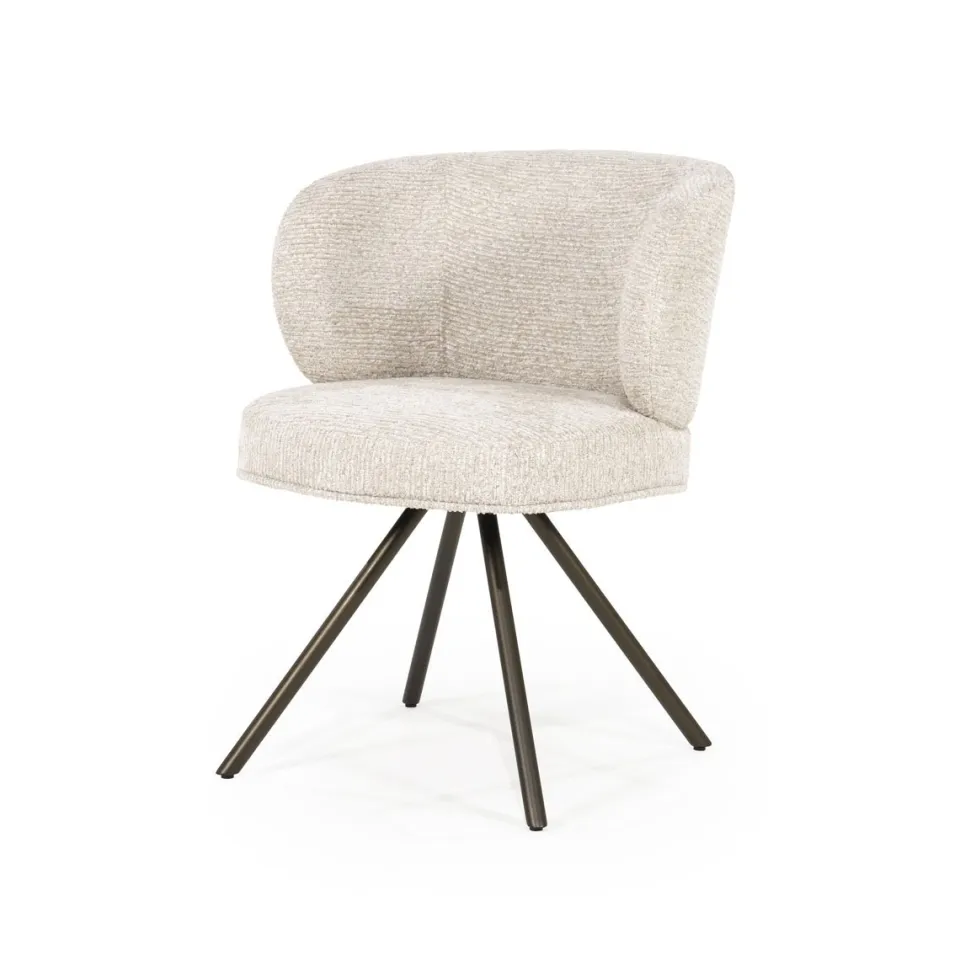 eetkamerstoel-jayson-PdBbkGkm-11.webp Online HUUS Eetkamerstoel Jayson