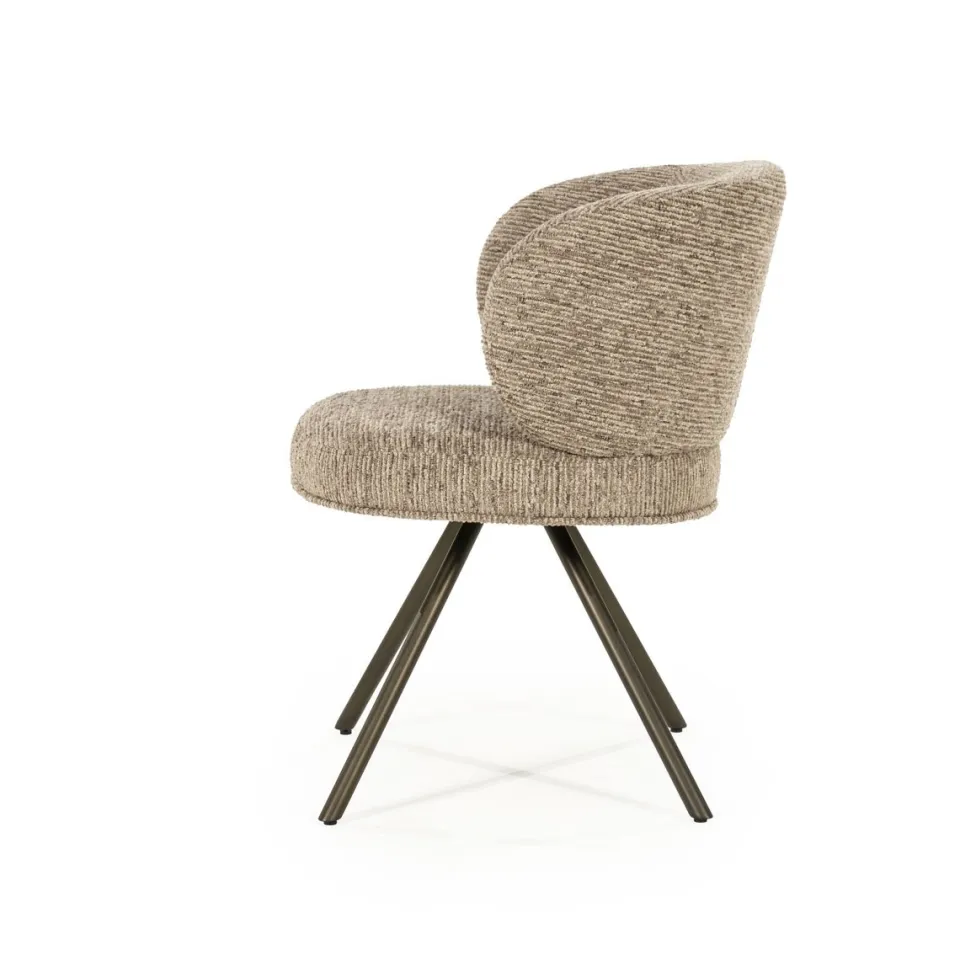 eetkamerstoel-jayson-PdBbkGkm-2.webp Online HUUS Eetkamerstoel Jayson