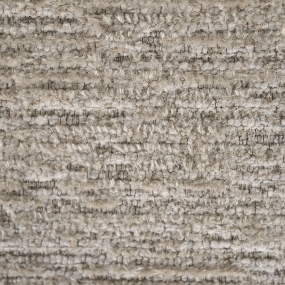 eetkamerstoel-jayson-PdBbkGkm-6.webp Online HUUS Eetkamerstoel Jayson