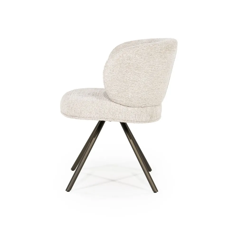 eetkamerstoel-jayson-PdBbkGkm-7.webp Online HUUS Eetkamerstoel Jayson