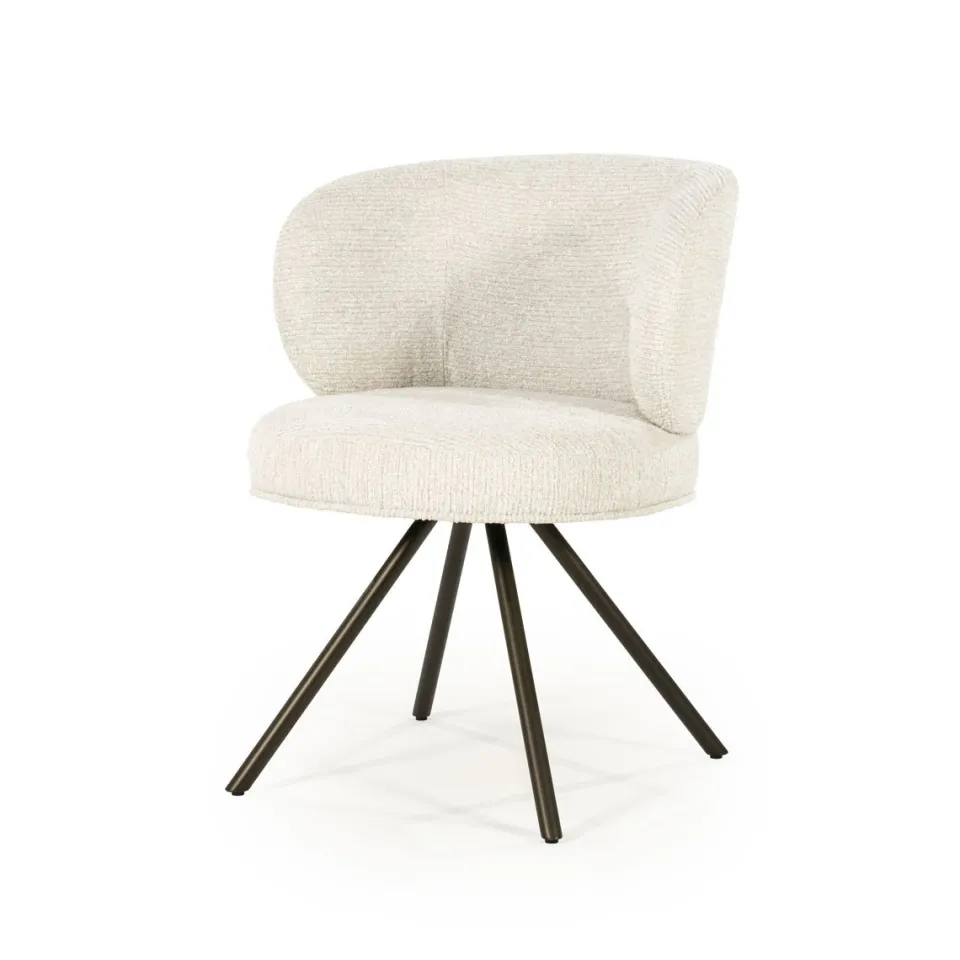 eetkamerstoel-jayson-PdBbkGkm-9.webp Online HUUS Eetkamerstoel Jayson