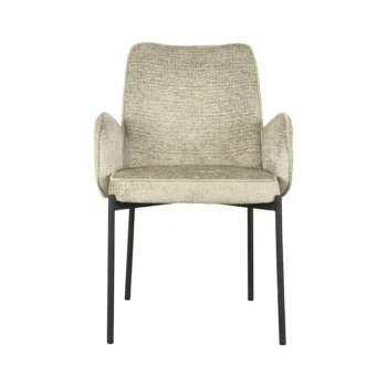 Discount HUUS Eetkamerstoel Joni (per 2 Stuks)