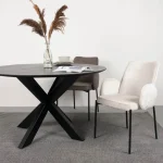 eetkamerstoel-joni-per-2-stuks-HWzvdnRD-0.webp