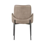 eetkamerstoel-joni-per-2-stuks-HWzvdnRD-0.webp