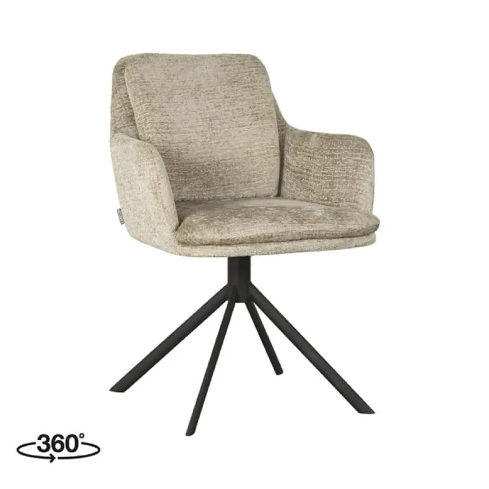 eetkamerstoel-joy-ERYOfNLe-1.webp Discount HUUS Eetkamerstoel Joy