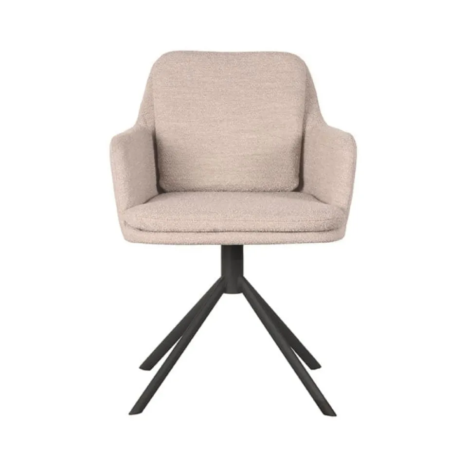 eetkamerstoel-joy-ERYOfNLe-10.webp Discount HUUS Eetkamerstoel Joy