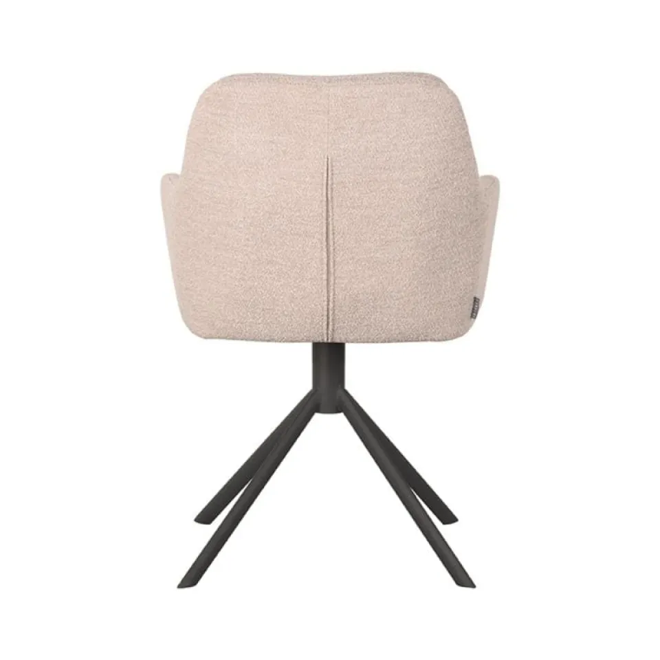 eetkamerstoel-joy-ERYOfNLe-12.webp Discount HUUS Eetkamerstoel Joy