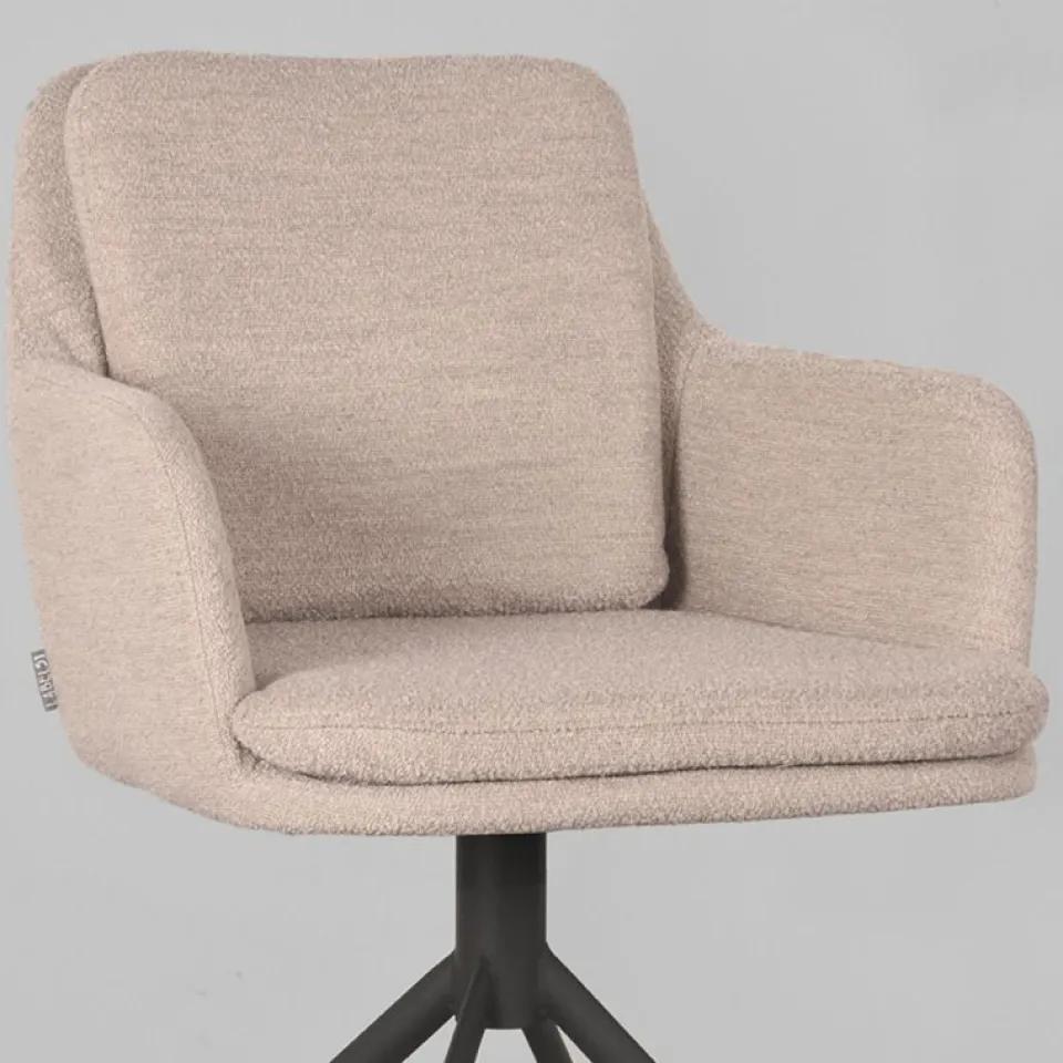 eetkamerstoel-joy-ERYOfNLe-13.webp Discount HUUS Eetkamerstoel Joy