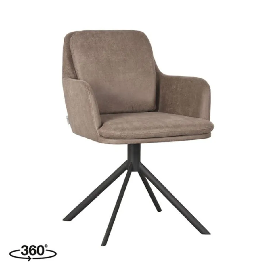 eetkamerstoel-joy-ERYOfNLe-14.webp Discount HUUS Eetkamerstoel Joy