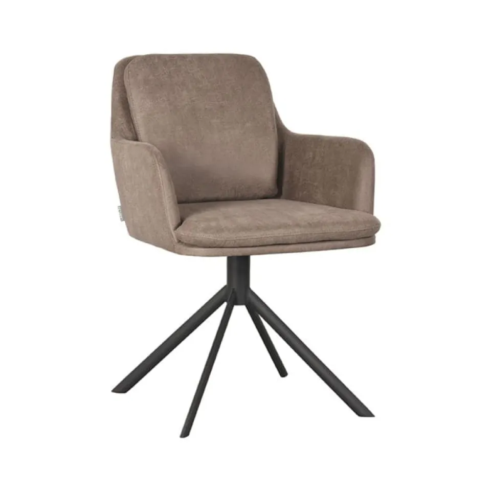 eetkamerstoel-joy-ERYOfNLe-15.webp Discount HUUS Eetkamerstoel Joy