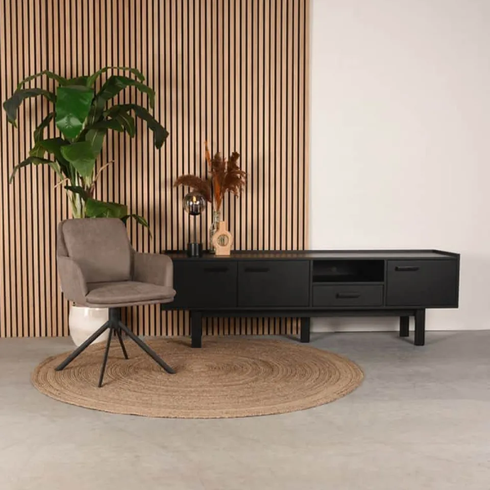 eetkamerstoel-joy-ERYOfNLe-20.webp Discount HUUS Eetkamerstoel Joy