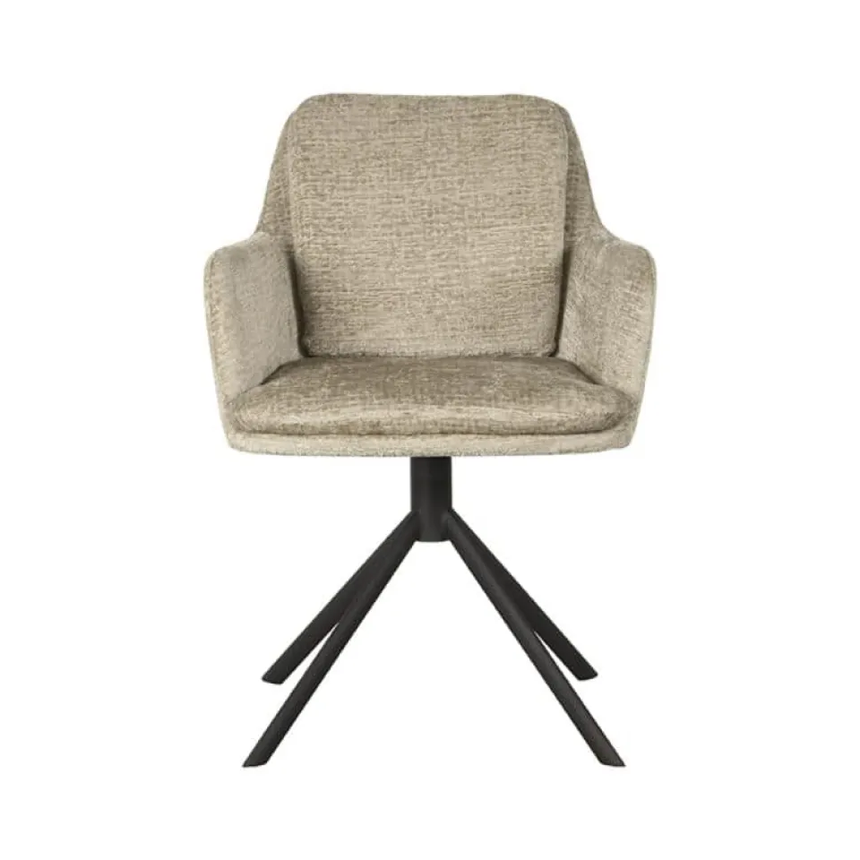 eetkamerstoel-joy-ERYOfNLe-3.webp Discount HUUS Eetkamerstoel Joy