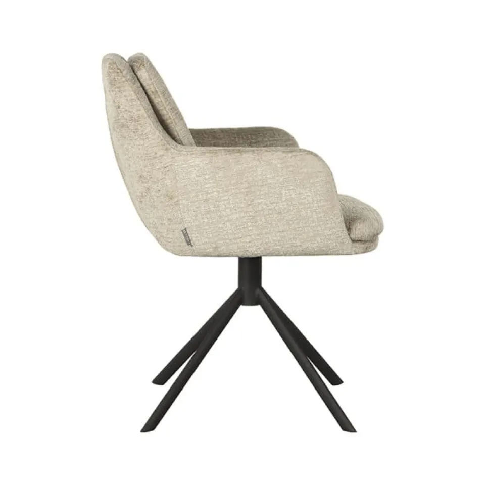 eetkamerstoel-joy-ERYOfNLe-4.webp Discount HUUS Eetkamerstoel Joy