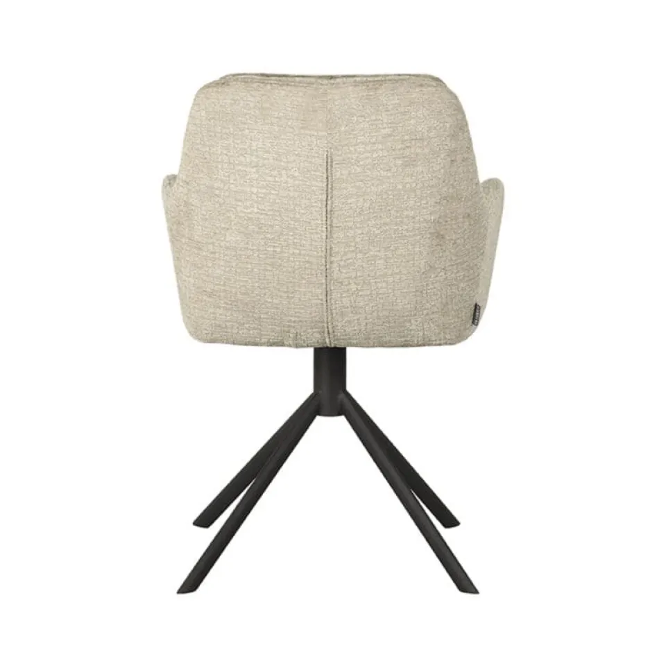 eetkamerstoel-joy-ERYOfNLe-5.webp Discount HUUS Eetkamerstoel Joy