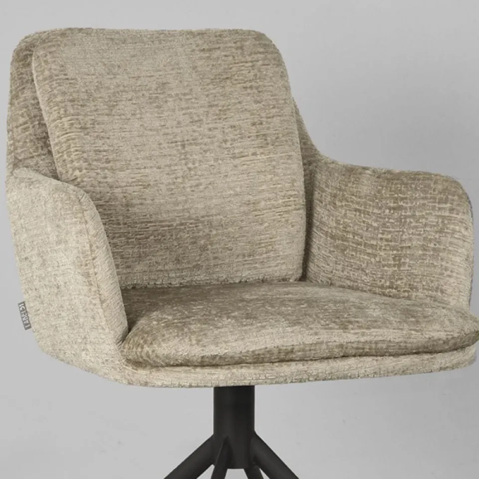 eetkamerstoel-joy-ERYOfNLe-6.webp Discount HUUS Eetkamerstoel Joy