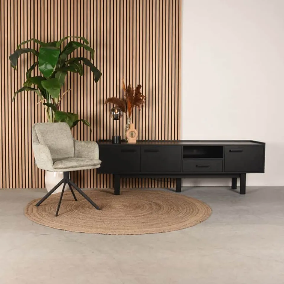 eetkamerstoel-joy-ERYOfNLe-7.webp Discount HUUS Eetkamerstoel Joy