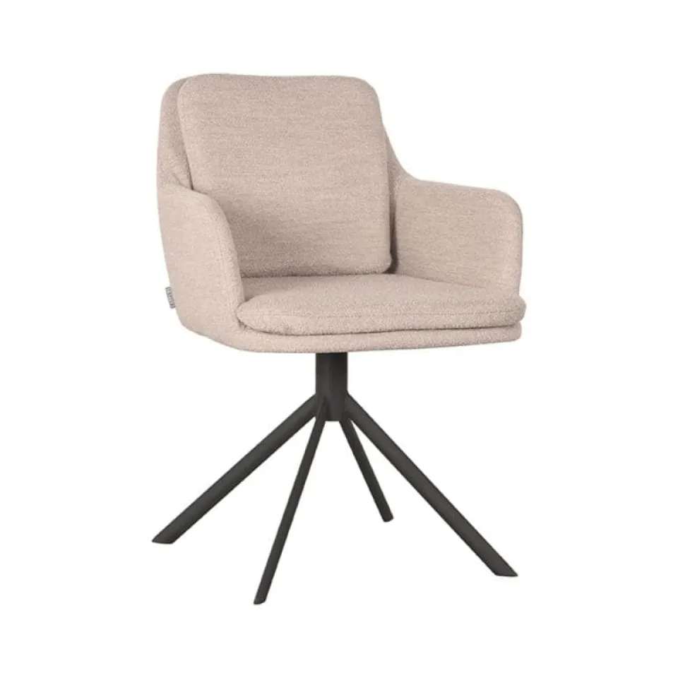 eetkamerstoel-joy-ERYOfNLe-9.webp Discount HUUS Eetkamerstoel Joy