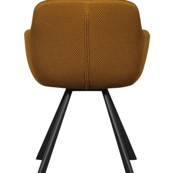 Clearance HUUS Eetkamerstoel Juno