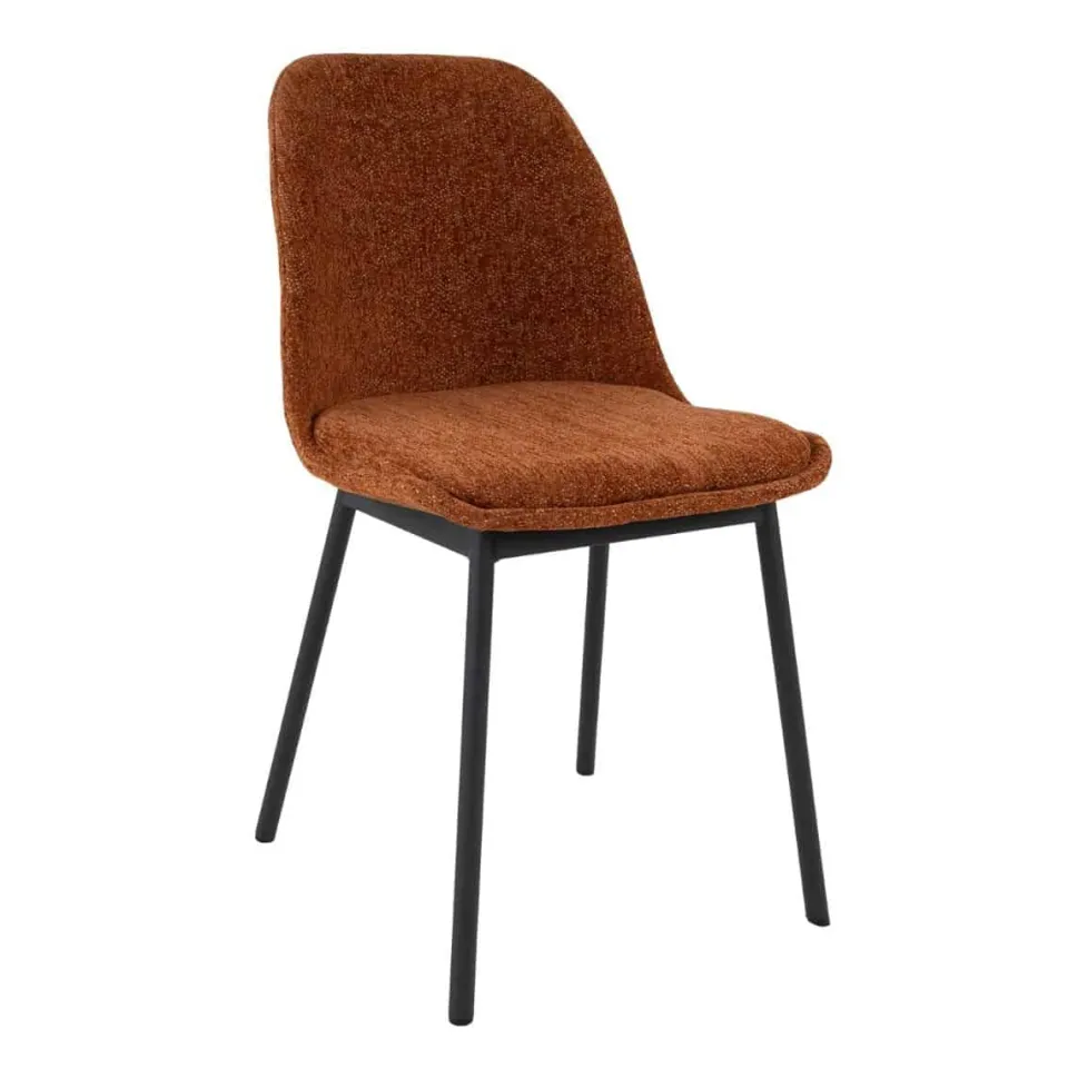 eetkamerstoel-kick-lana-per-2-FMxLsSUx-10.webp New HUUS Eetkamerstoel Kick Lana (per 2 Stuks)