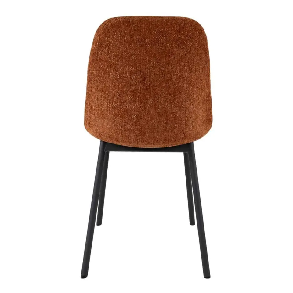 eetkamerstoel-kick-lana-per-2-FMxLsSUx-11.webp New HUUS Eetkamerstoel Kick Lana (per 2 Stuks)