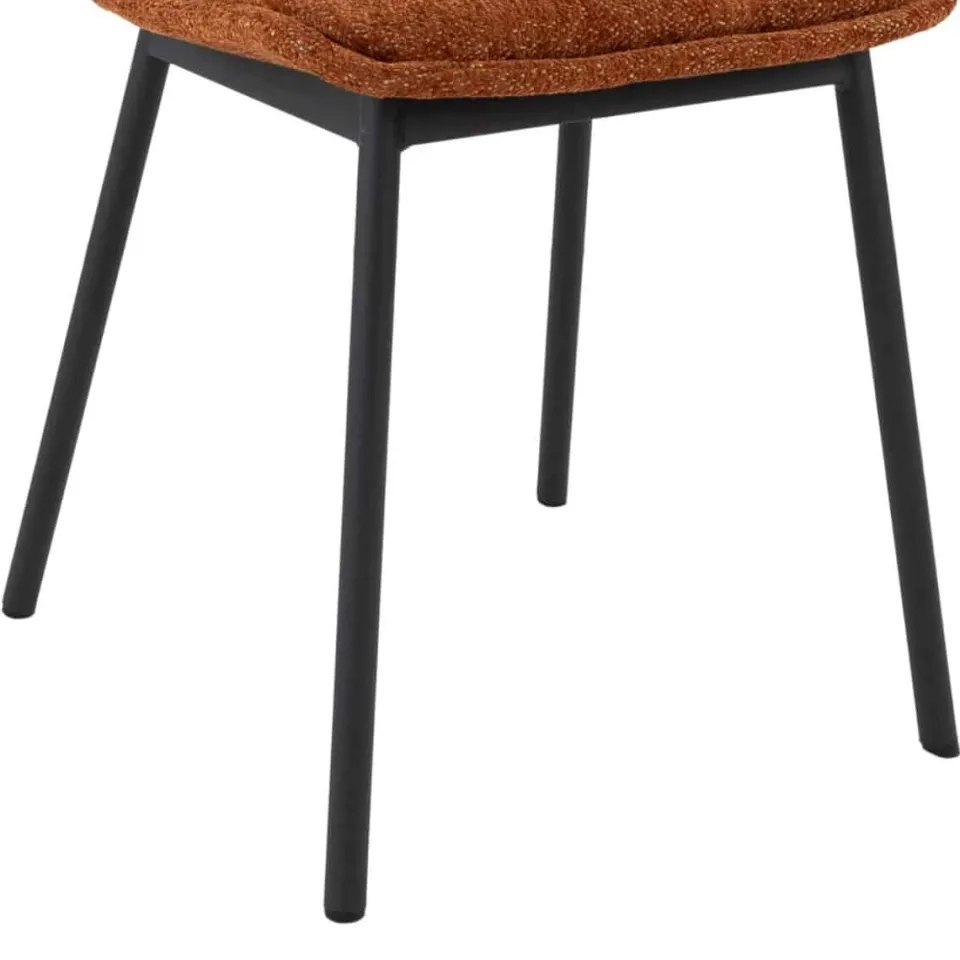 eetkamerstoel-kick-lana-per-2-FMxLsSUx-15.webp New HUUS Eetkamerstoel Kick Lana (per 2 Stuks)