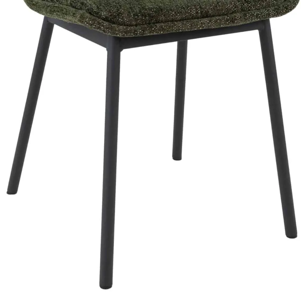 eetkamerstoel-kick-lana-per-2-FMxLsSUx-21.webp New HUUS Eetkamerstoel Kick Lana (per 2 Stuks)