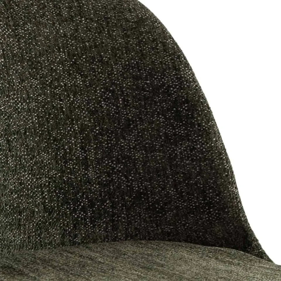 eetkamerstoel-kick-lana-per-2-FMxLsSUx-22.webp New HUUS Eetkamerstoel Kick Lana (per 2 Stuks)