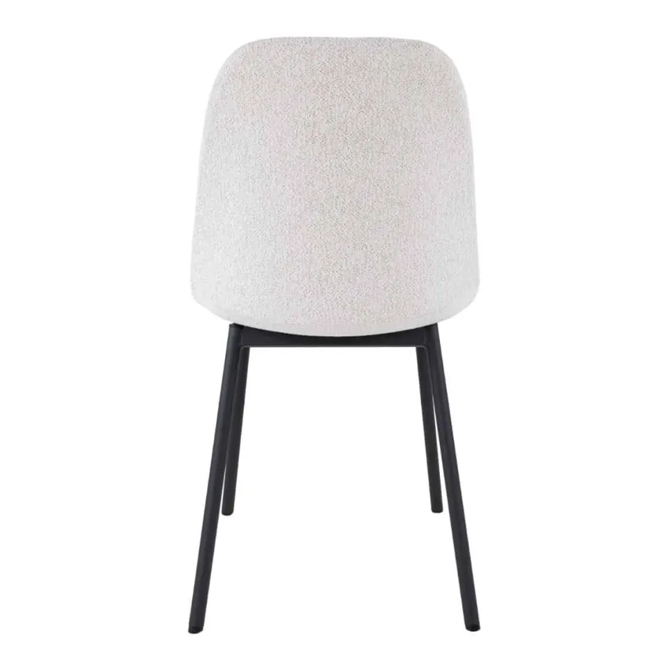 eetkamerstoel-kick-lana-per-2-FMxLsSUx-3.webp New HUUS Eetkamerstoel Kick Lana (per 2 Stuks)