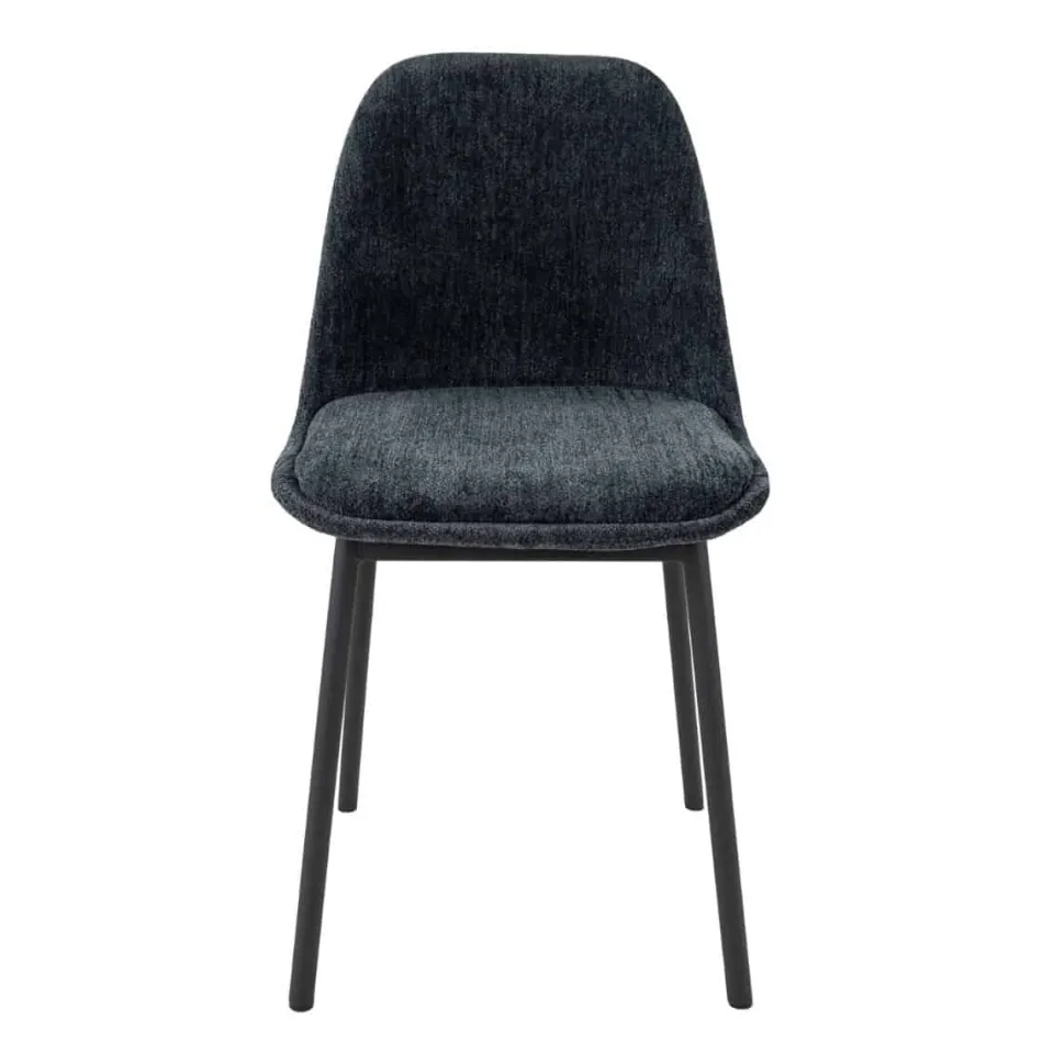 eetkamerstoel-kick-lana-per-2-FMxLsSUx-31.webp New HUUS Eetkamerstoel Kick Lana (per 2 Stuks)