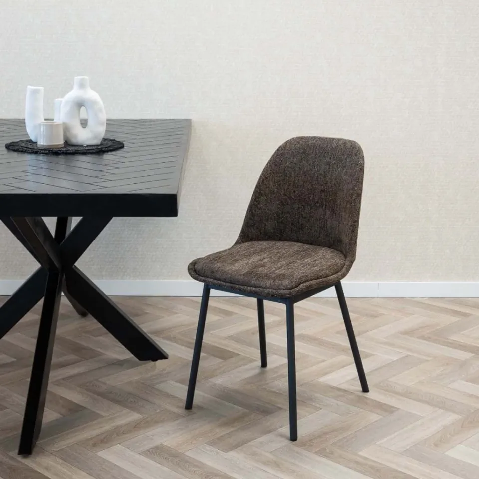 eetkamerstoel-kick-lana-per-2-FMxLsSUx-39.webp New HUUS Eetkamerstoel Kick Lana (per 2 Stuks)