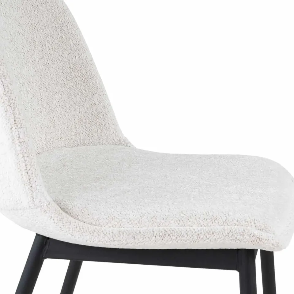 eetkamerstoel-kick-lana-per-2-FMxLsSUx-5.webp New HUUS Eetkamerstoel Kick Lana (per 2 Stuks)