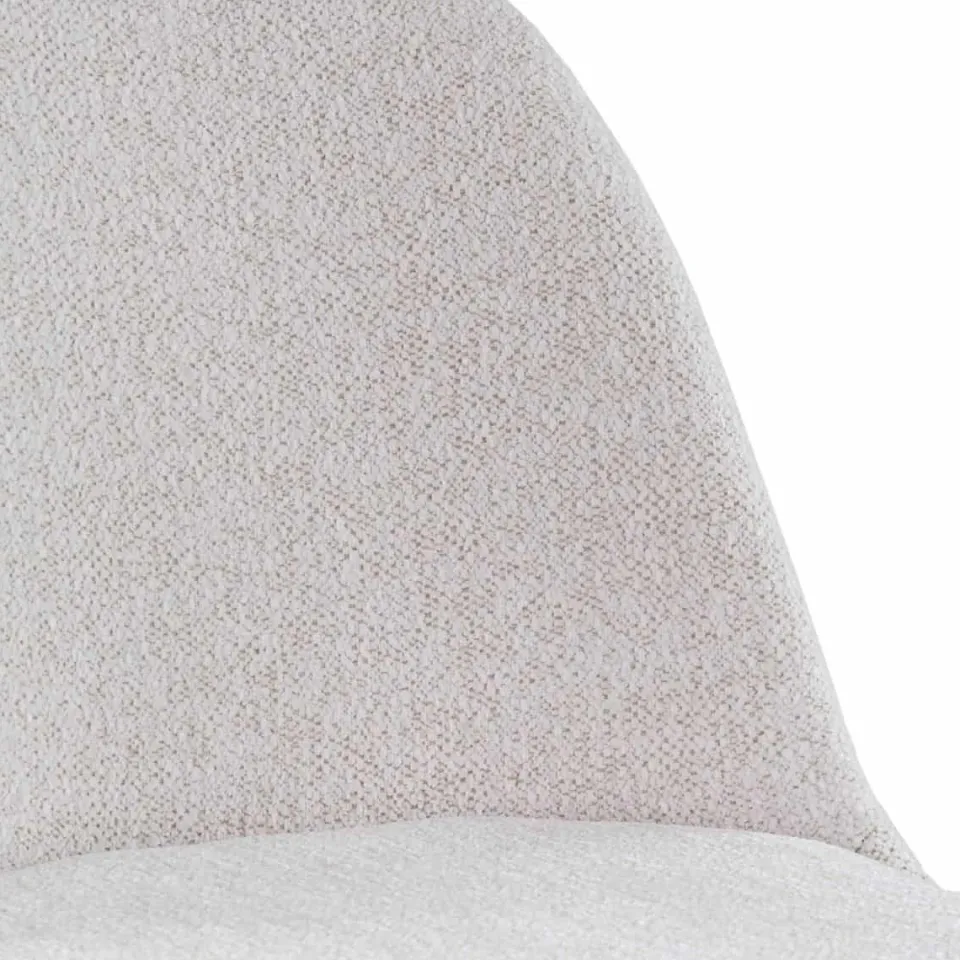 eetkamerstoel-kick-lana-per-2-FMxLsSUx-6.webp New HUUS Eetkamerstoel Kick Lana (per 2 Stuks)