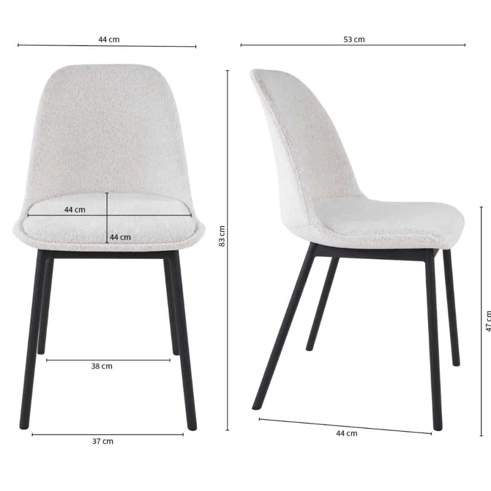eetkamerstoel-kick-lana-per-2-FMxLsSUx-8.webp New HUUS Eetkamerstoel Kick Lana (per 2 Stuks)
