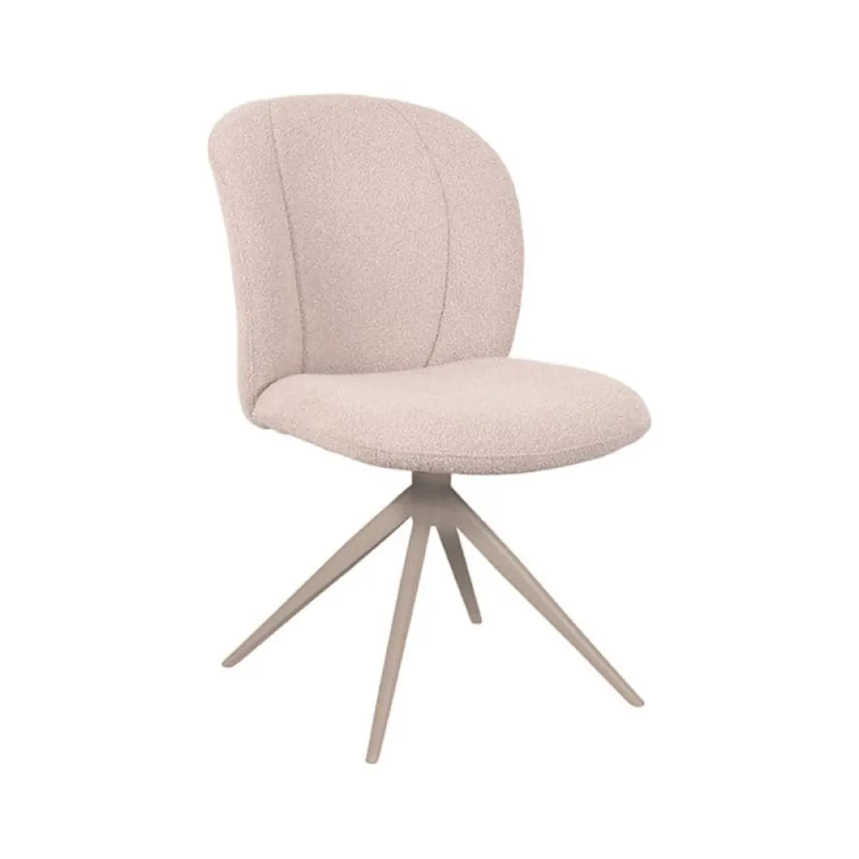 eetkamerstoel-kimo-OptAcCgP-0.webp New HUUS Eetkamerstoel Kimo