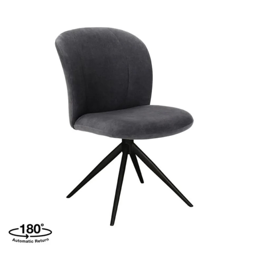 eetkamerstoel-kimo-OptAcCgP-1.webp New HUUS Eetkamerstoel Kimo