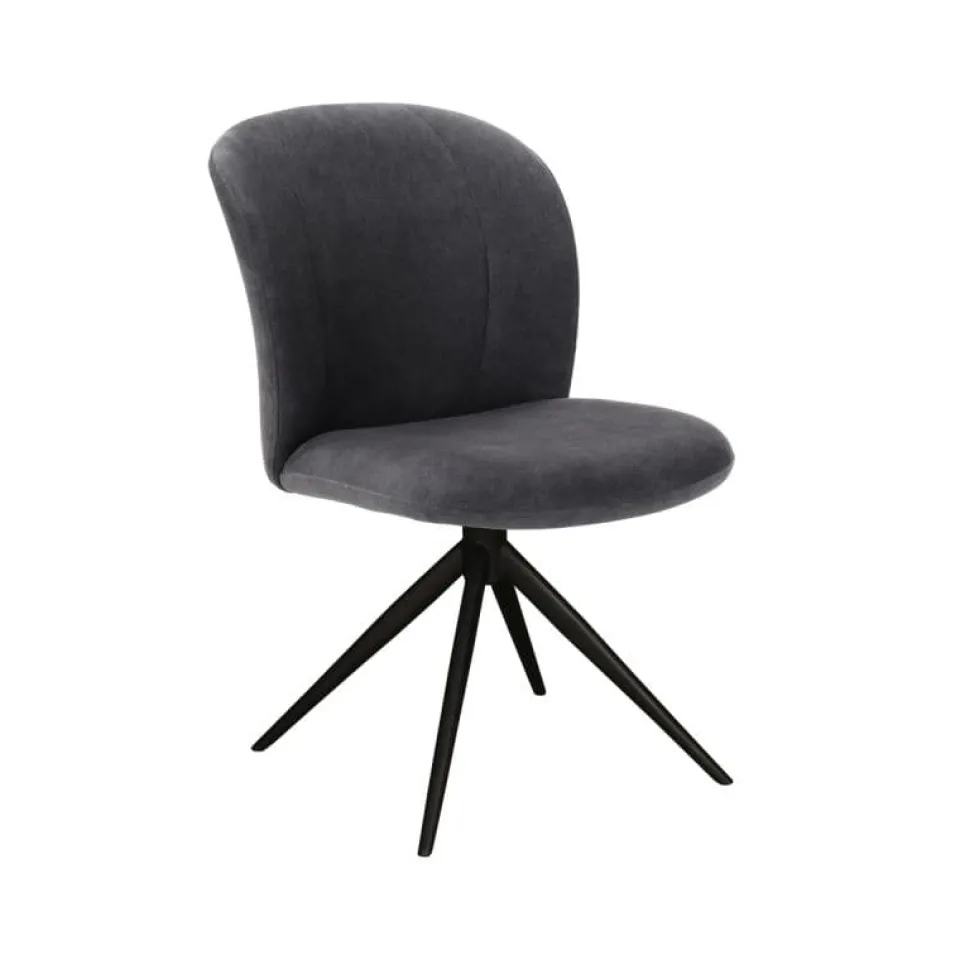 eetkamerstoel-kimo-OptAcCgP-2.webp New HUUS Eetkamerstoel Kimo